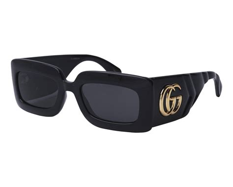 lunette gucci femme 2023|lunette gucci promo.